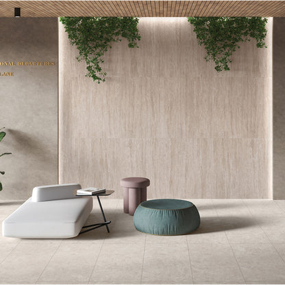 mystical-cream-large-format-tiles