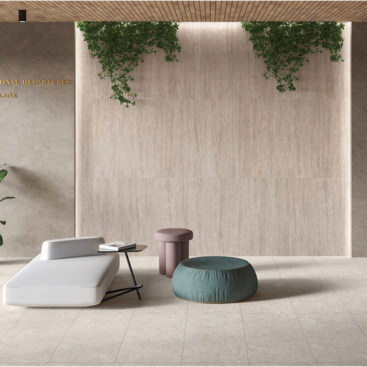 mystical-cream-large-format-tiles