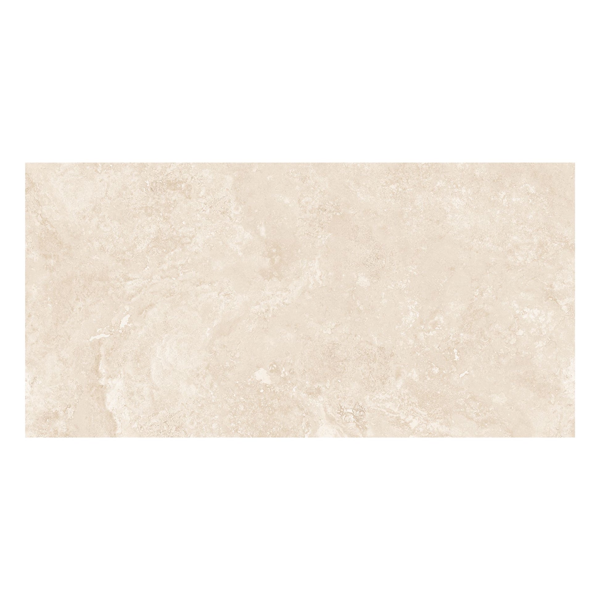 mystical-cream-large-format-tiles