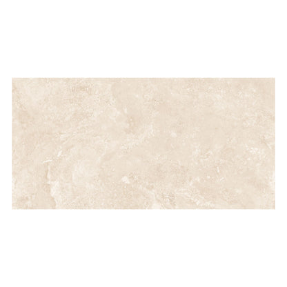 mystical-cream-large-format-tiles