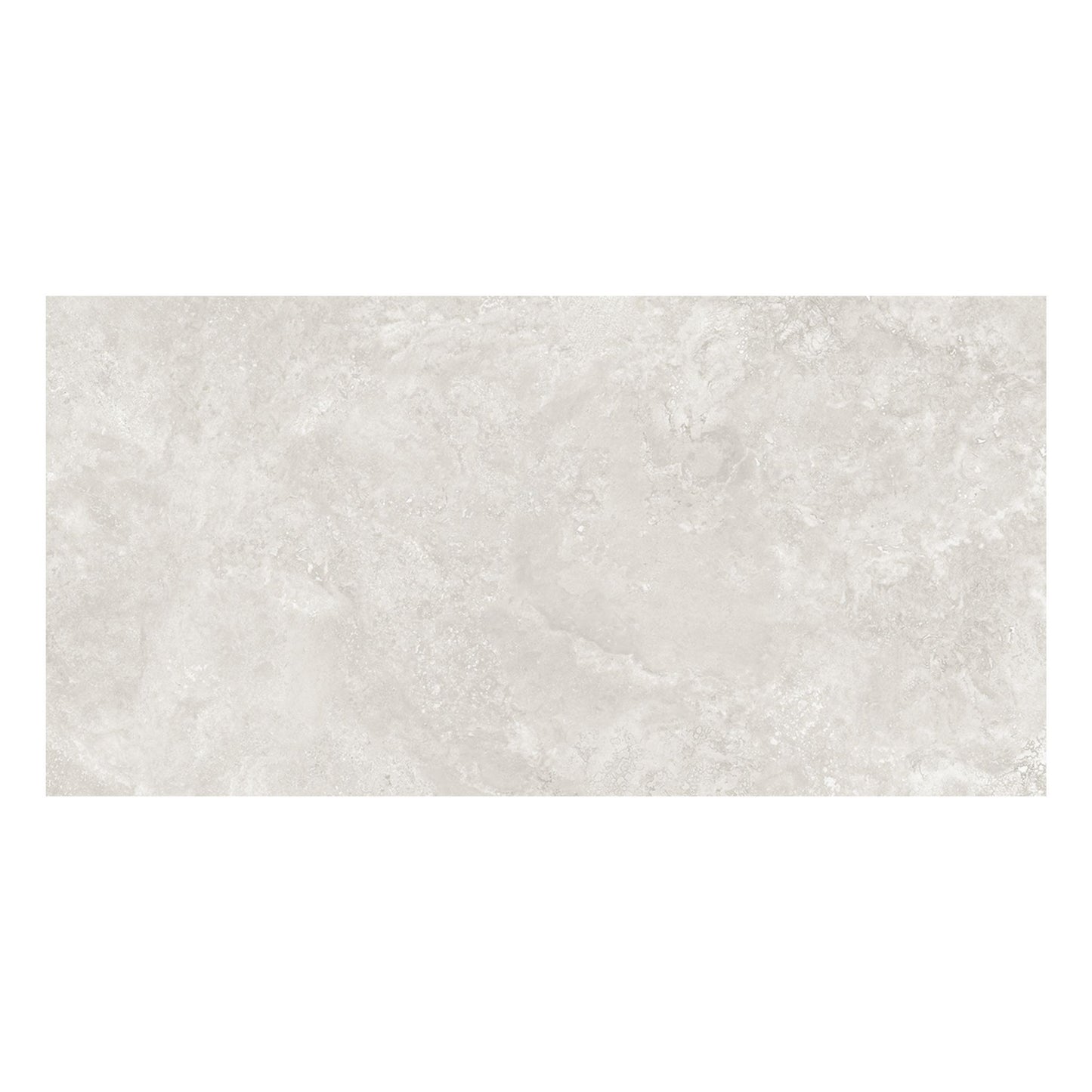 mystical charm blanco large format tile