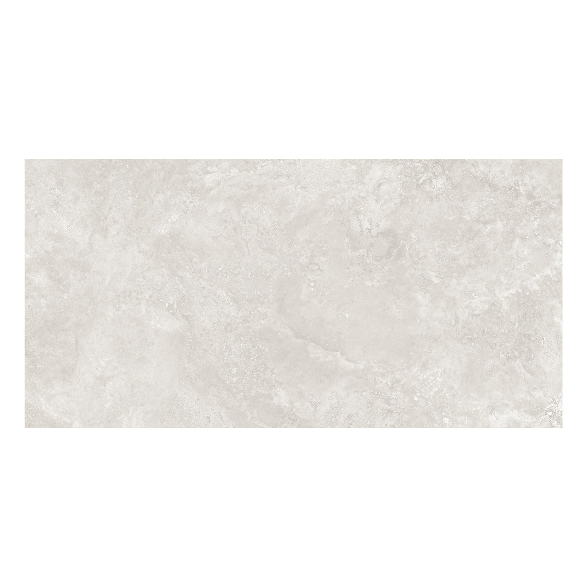 mystical charm blanco large format tile