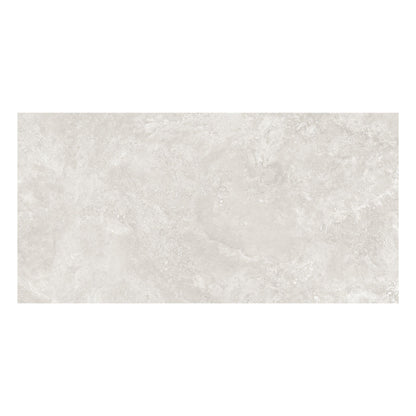 mystical charm blanco large format tile