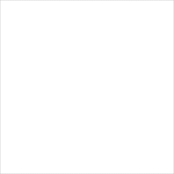 Multipanel™ Classic Range