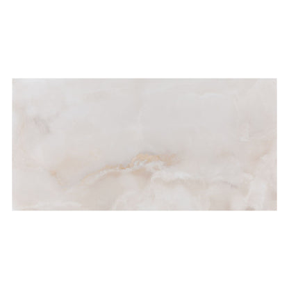 Pamesa Naza White Polished 1200x600