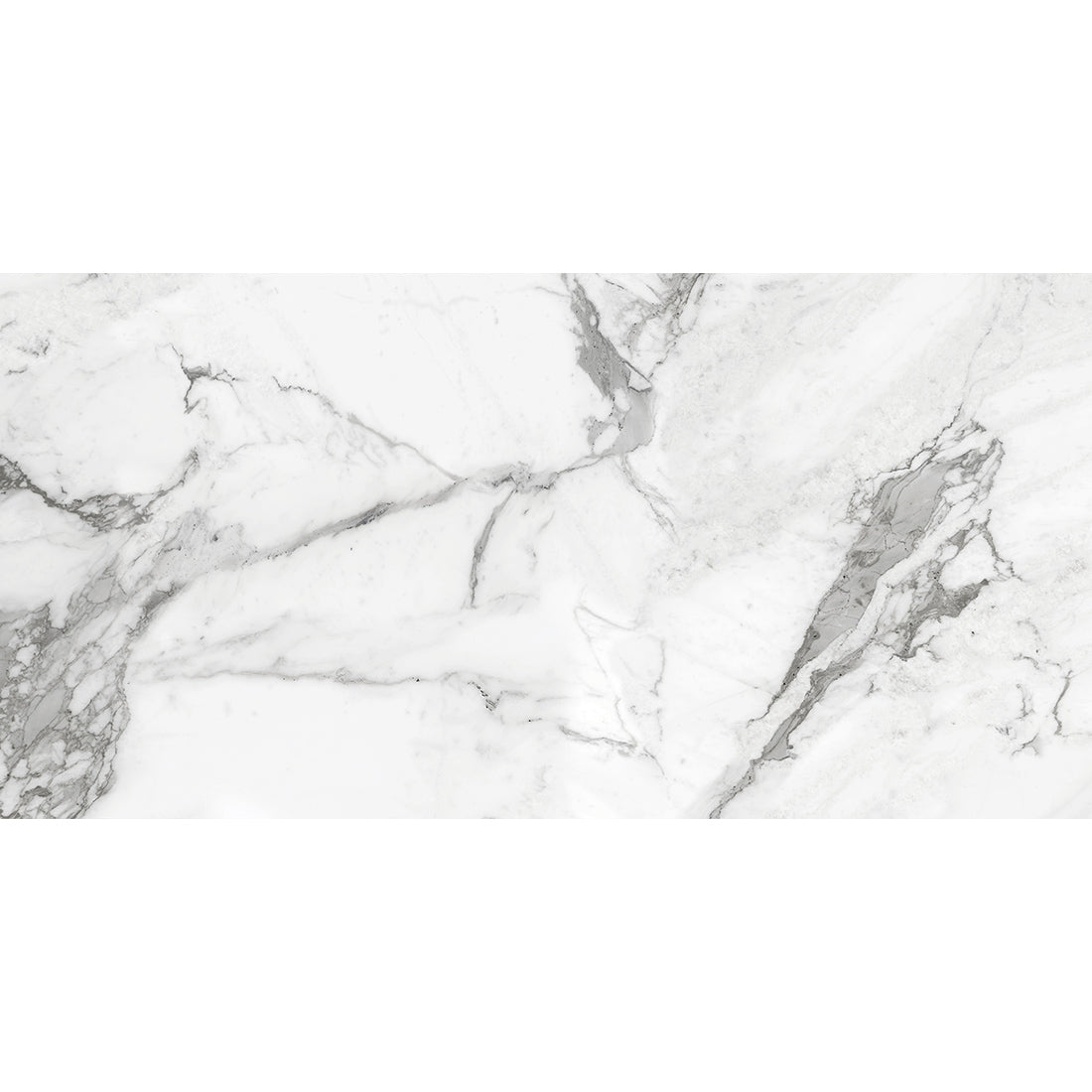 nover grey carving tile