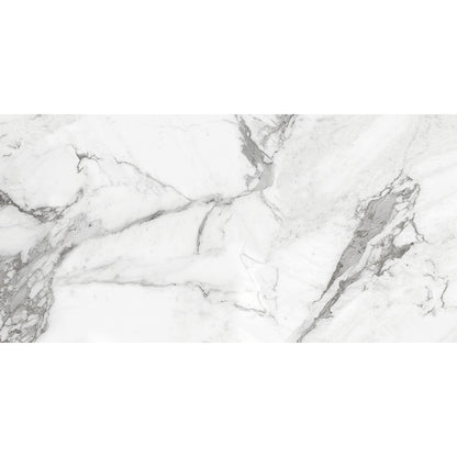 nover grey carving tile