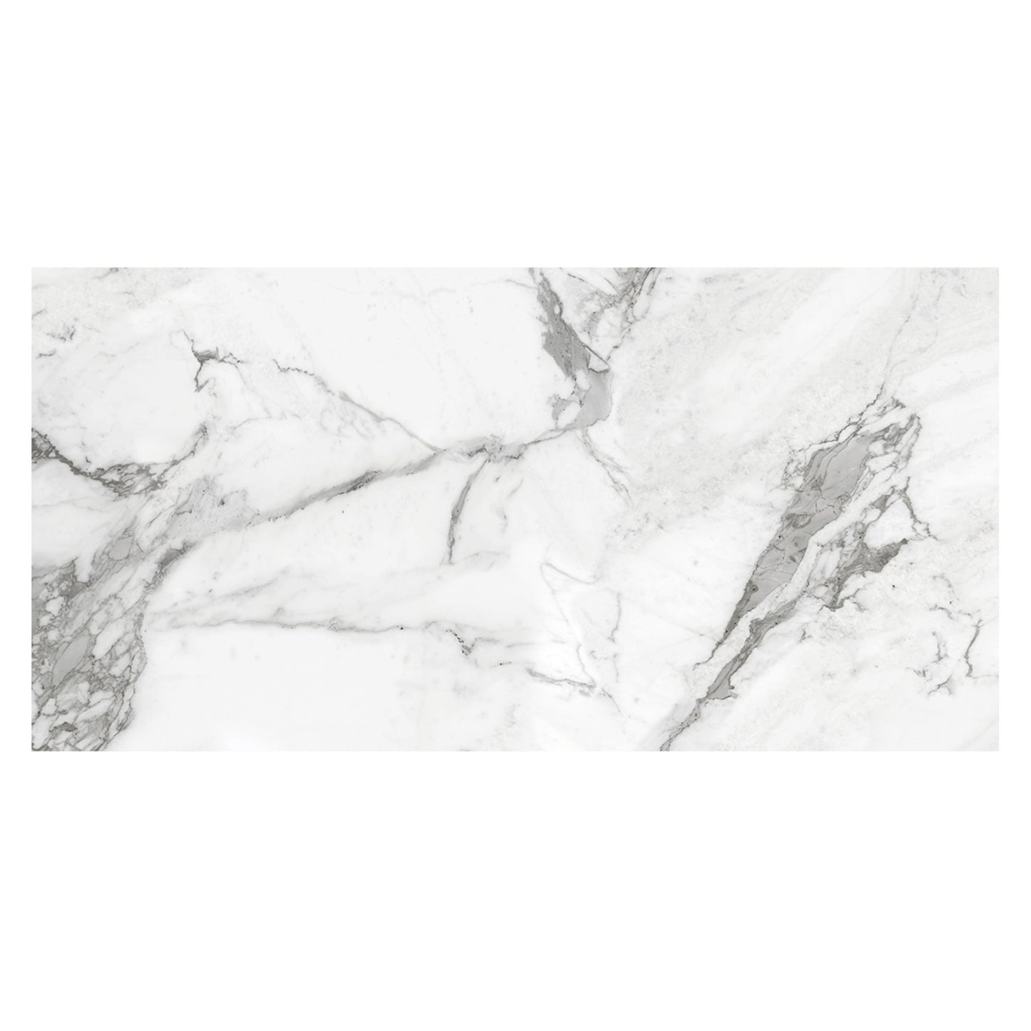 nover grey carving tile