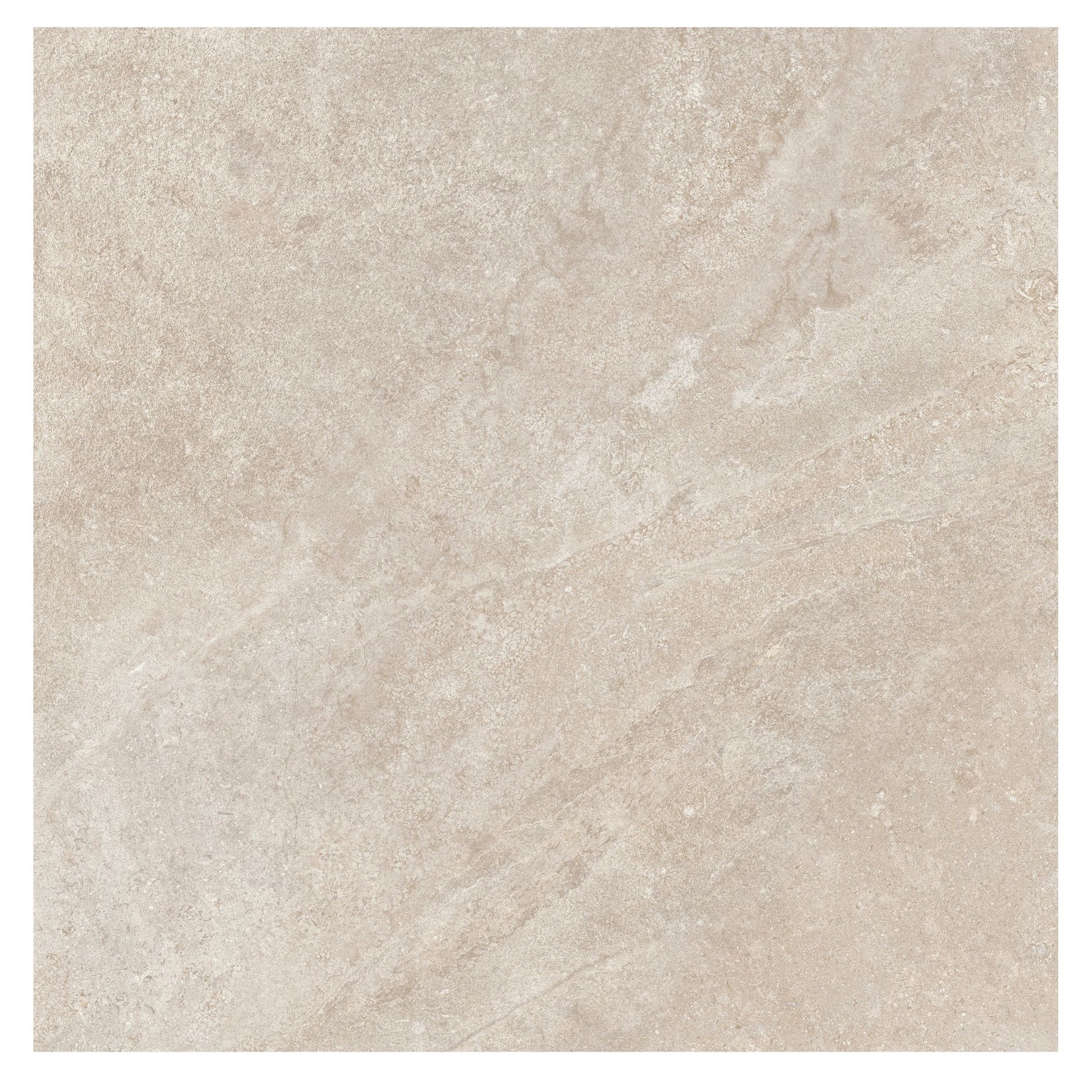 nuances ivory porcelain tile by stn ceramica