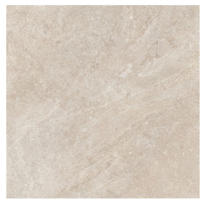 nuances ivory porcelain tile by stn ceramica