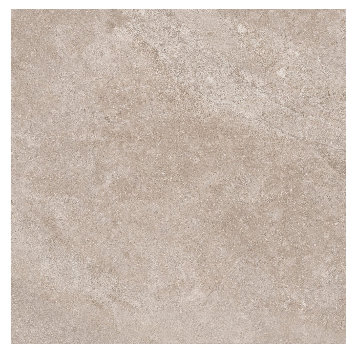 nuances natural porcelain tile by STN Ceramica