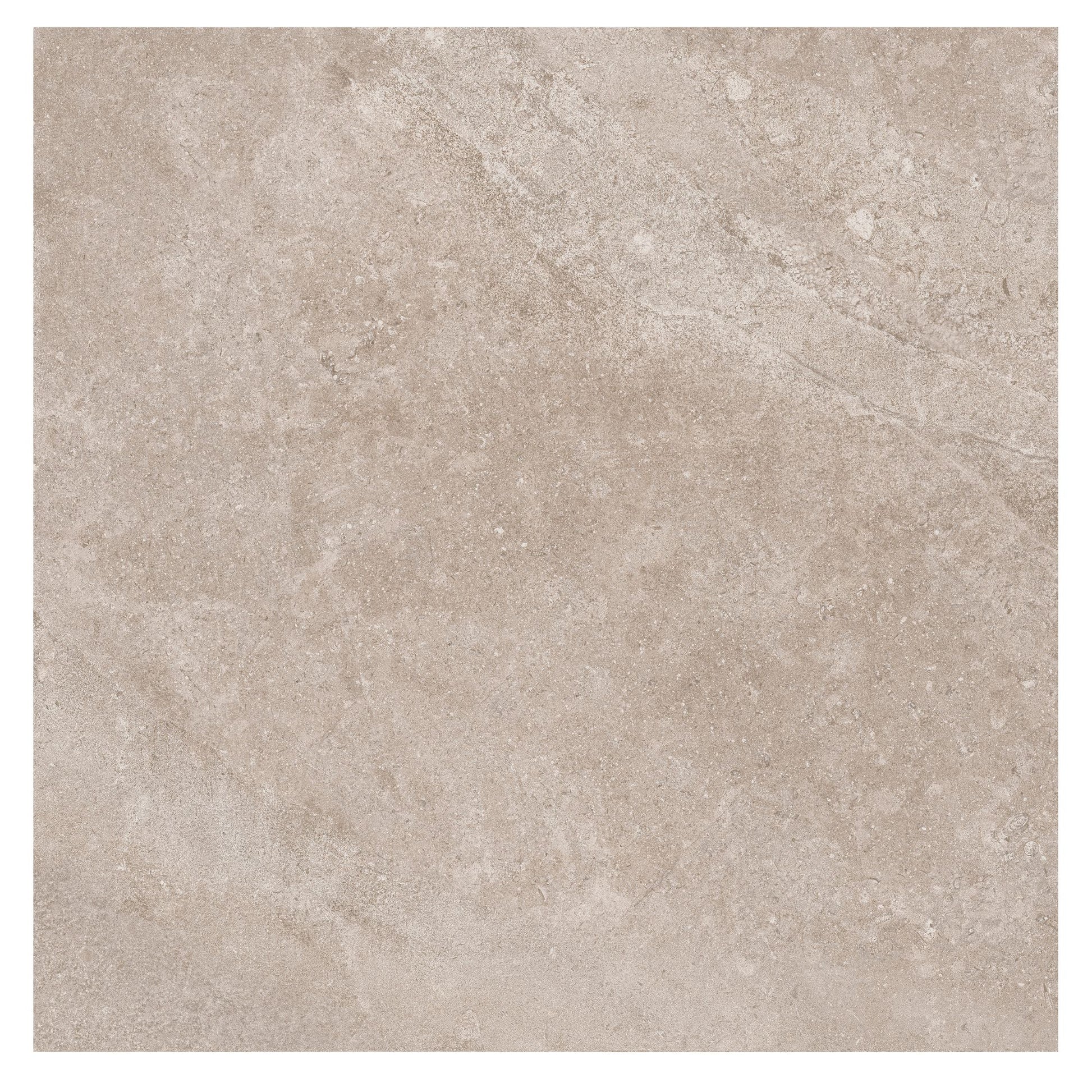 nuances natural porcelain tile by STN Ceramica