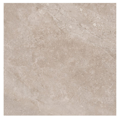 nuances natural porcelain tile by STN Ceramica