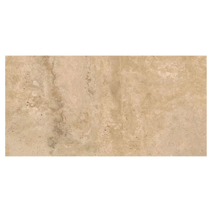 izmir cream matt large format in out porcelain tile suitable for inside and outside use