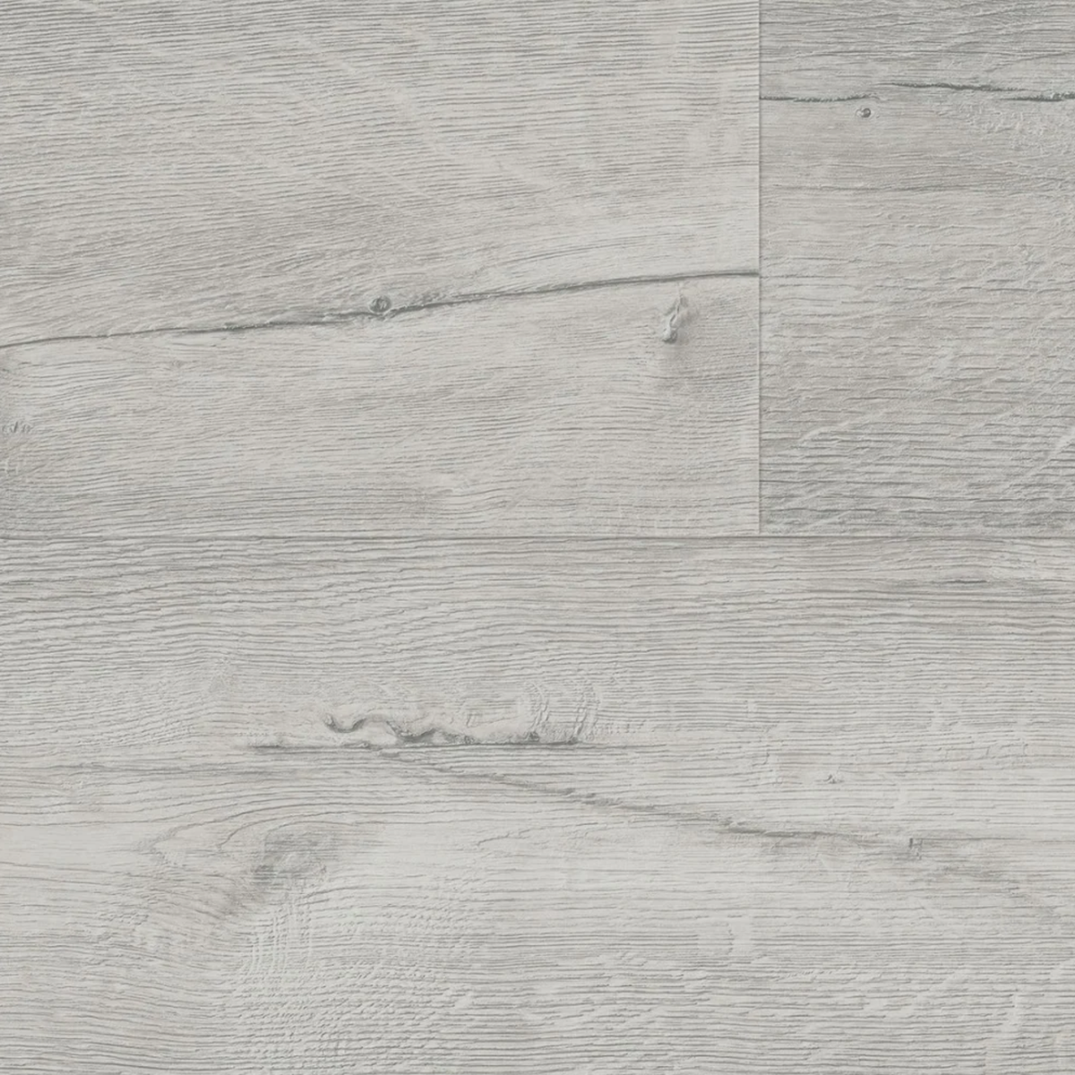 Oak Stone Kaindl Gloss 8mm Laminate