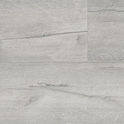 Oak Stone Kaindl Gloss 8mm Laminate