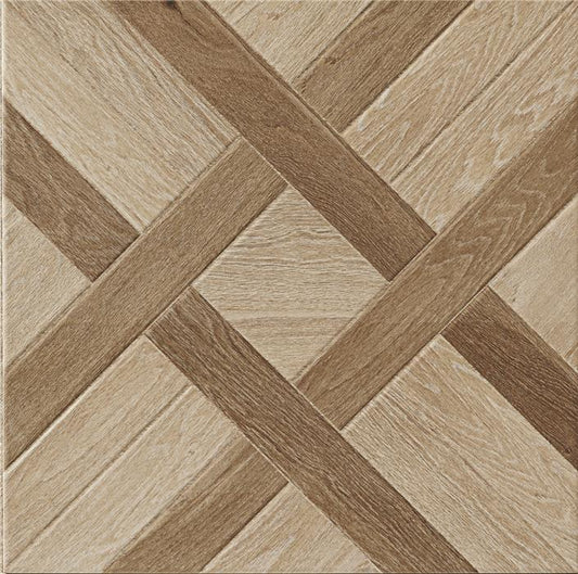 Oboe Mix 450x450