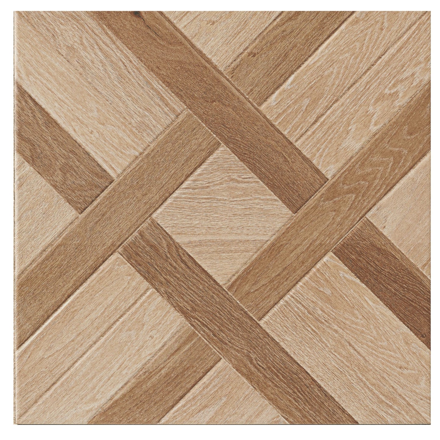 oboe mix wood effect parquet porcelain by stn ceramica