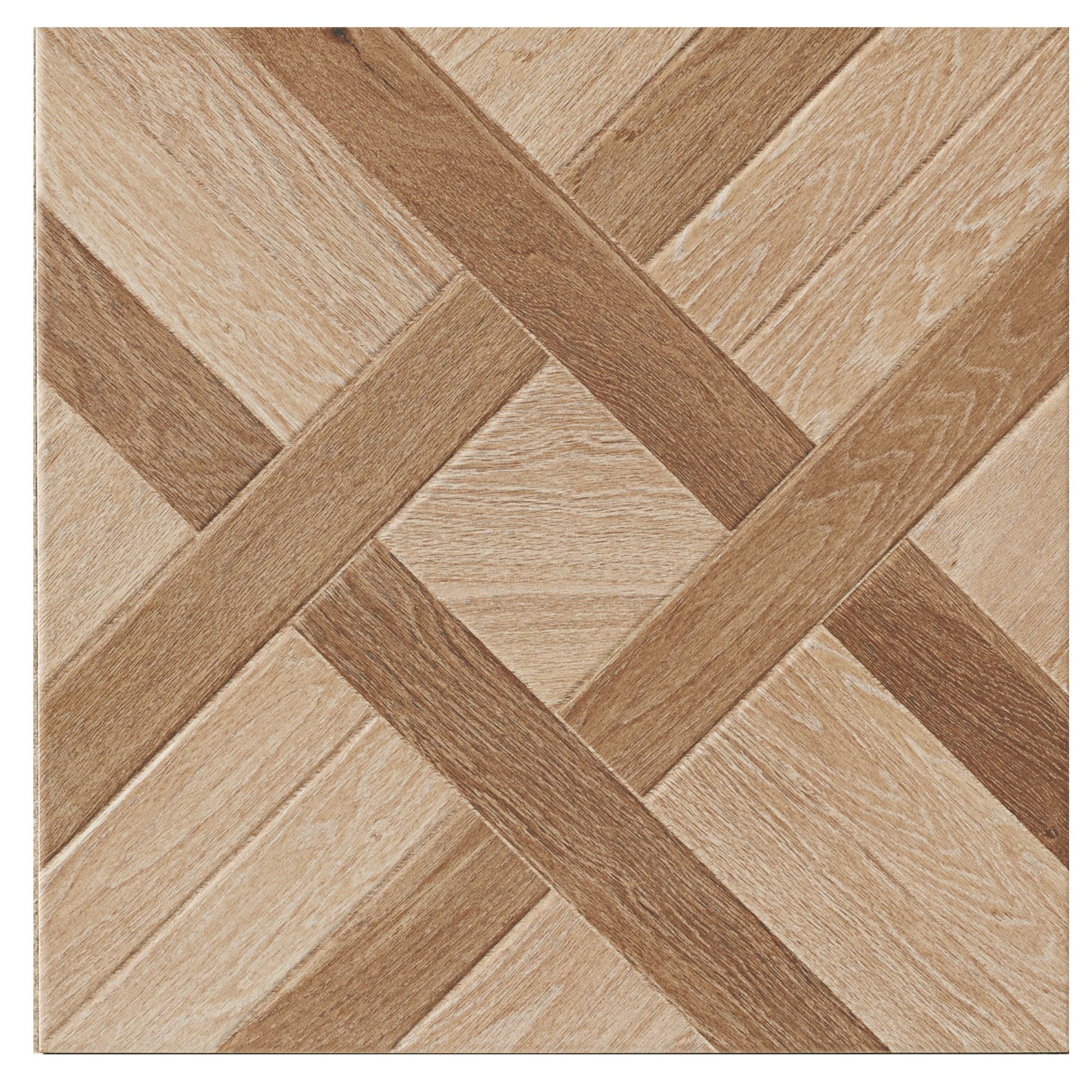 oboe mix wood effect parquet porcelain by stn ceramica