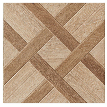 oboe mix wood effect parquet porcelain by stn ceramica