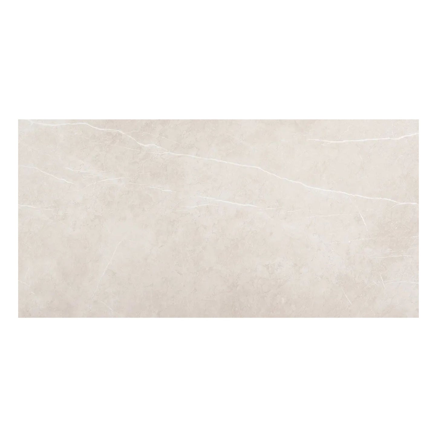 orion cream by villa ceramica large format 1200x600 porcelain tile