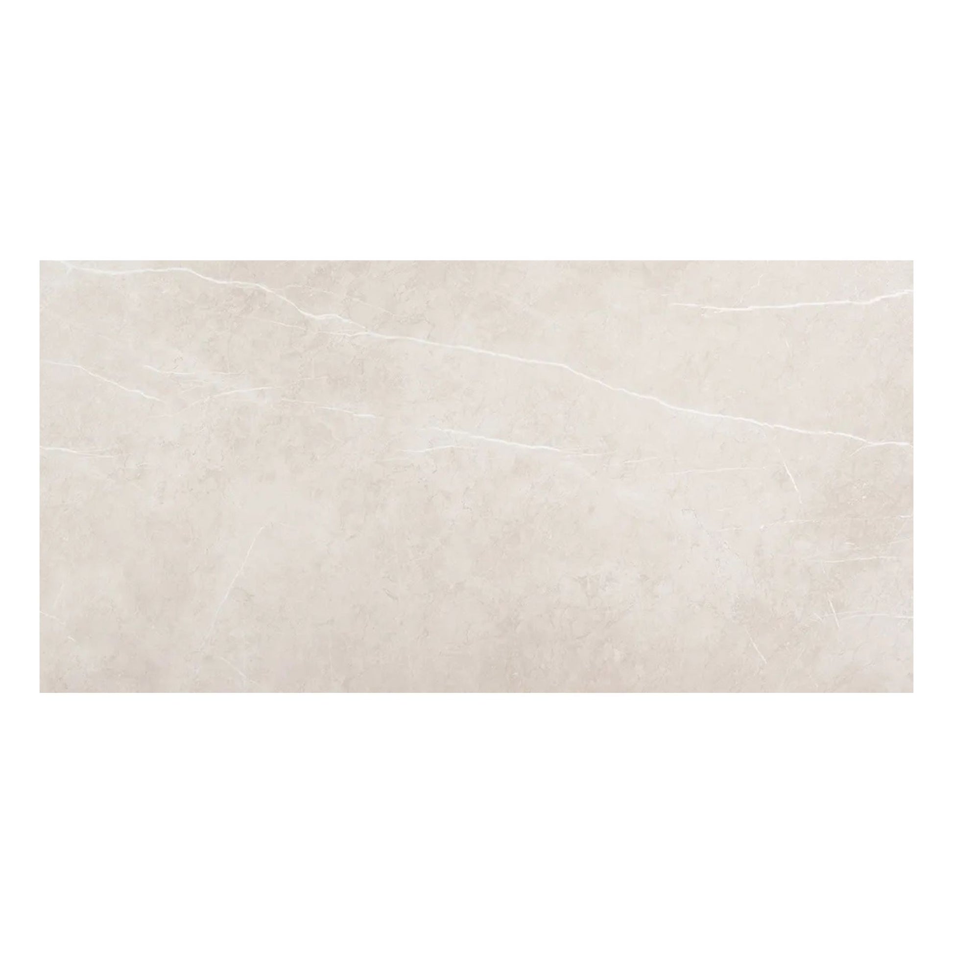 orion cream by villa ceramica large format 1200x600 porcelain tile