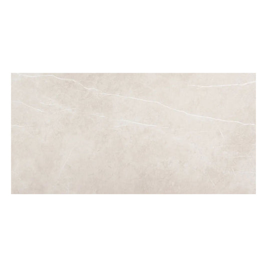 orion cream by villa ceramica large format 1200x600 porcelain tile