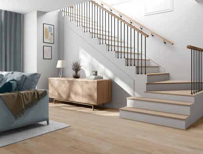 Viggo Acre Plank 20x75