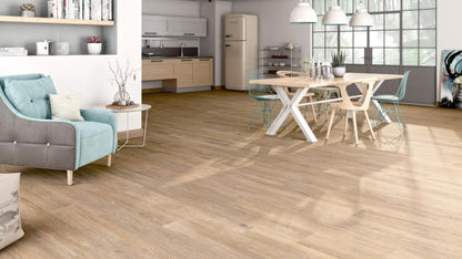 Viggo Acre Plank 20x75