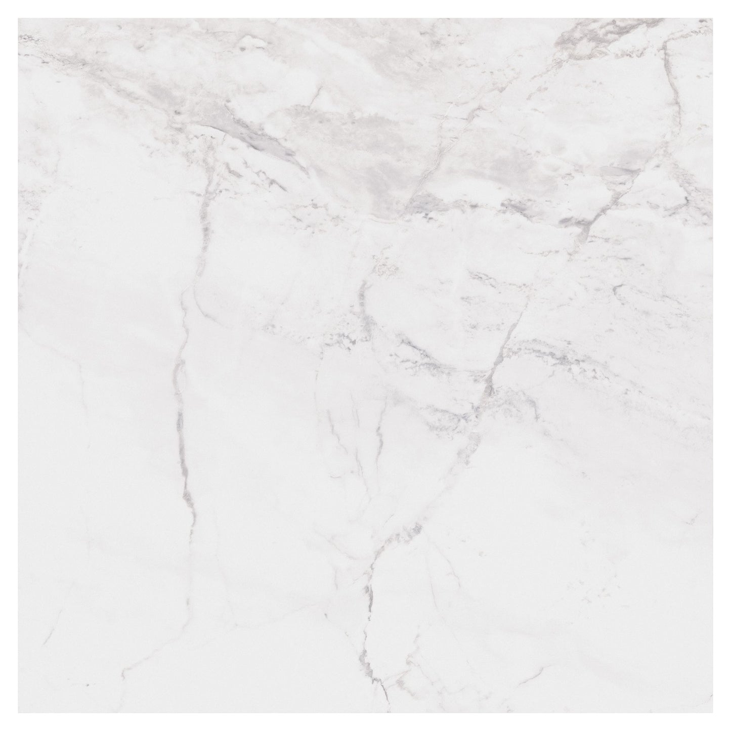 pamesa atta blanco porcelain polished tile
