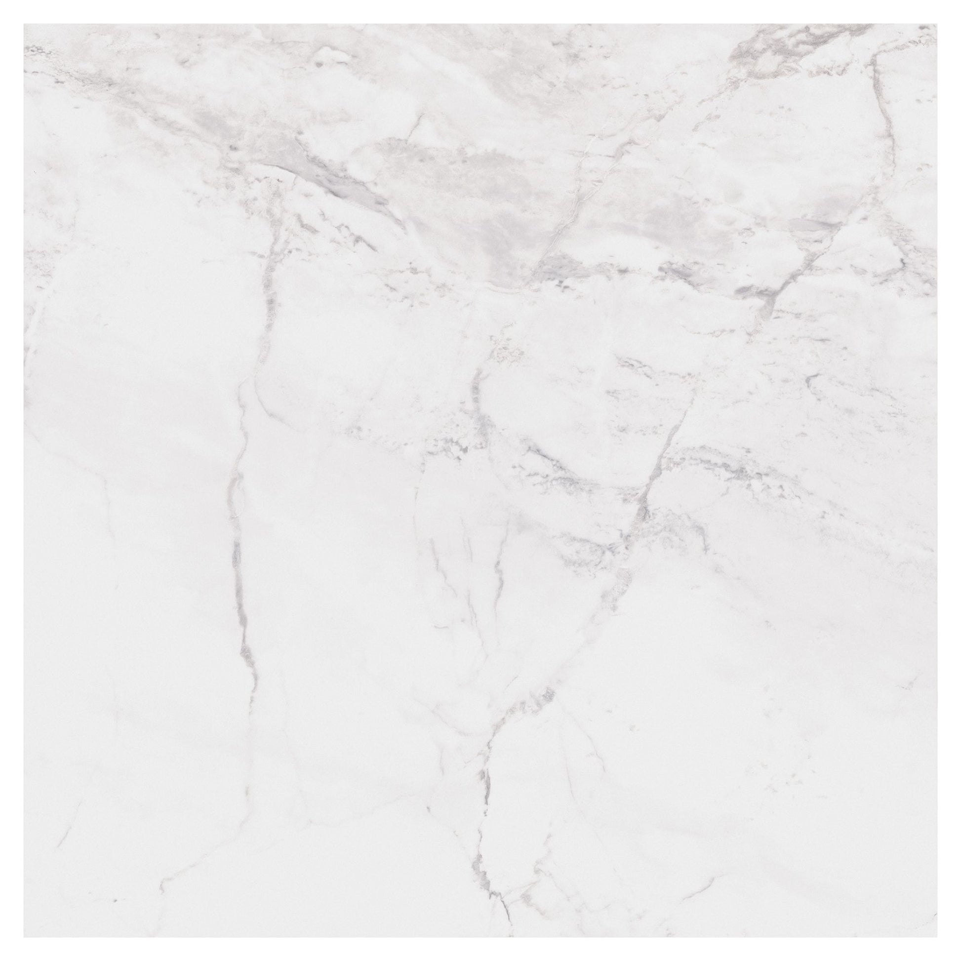 pamesa atta blanco porcelain polished tile