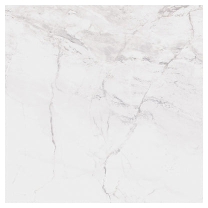 pamesa atta blanco porcelain polished tile