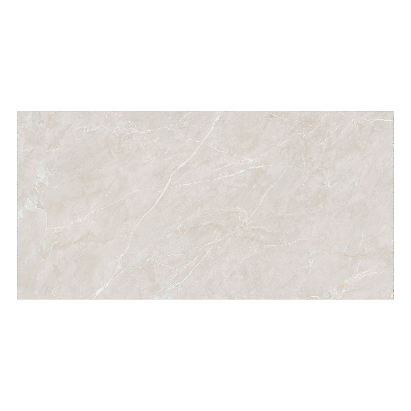pamesa belvedere single tile