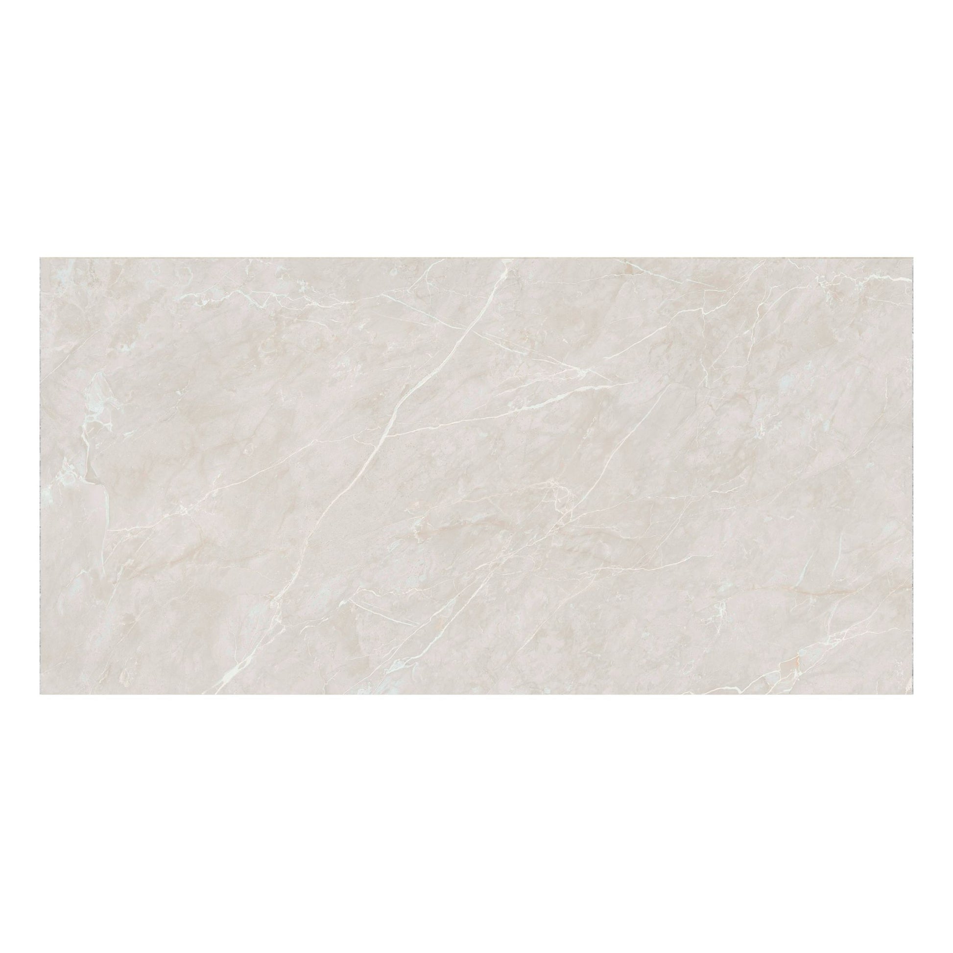 pamesa belvedere single tile