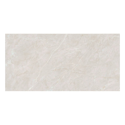 pamesa belvedere single tile