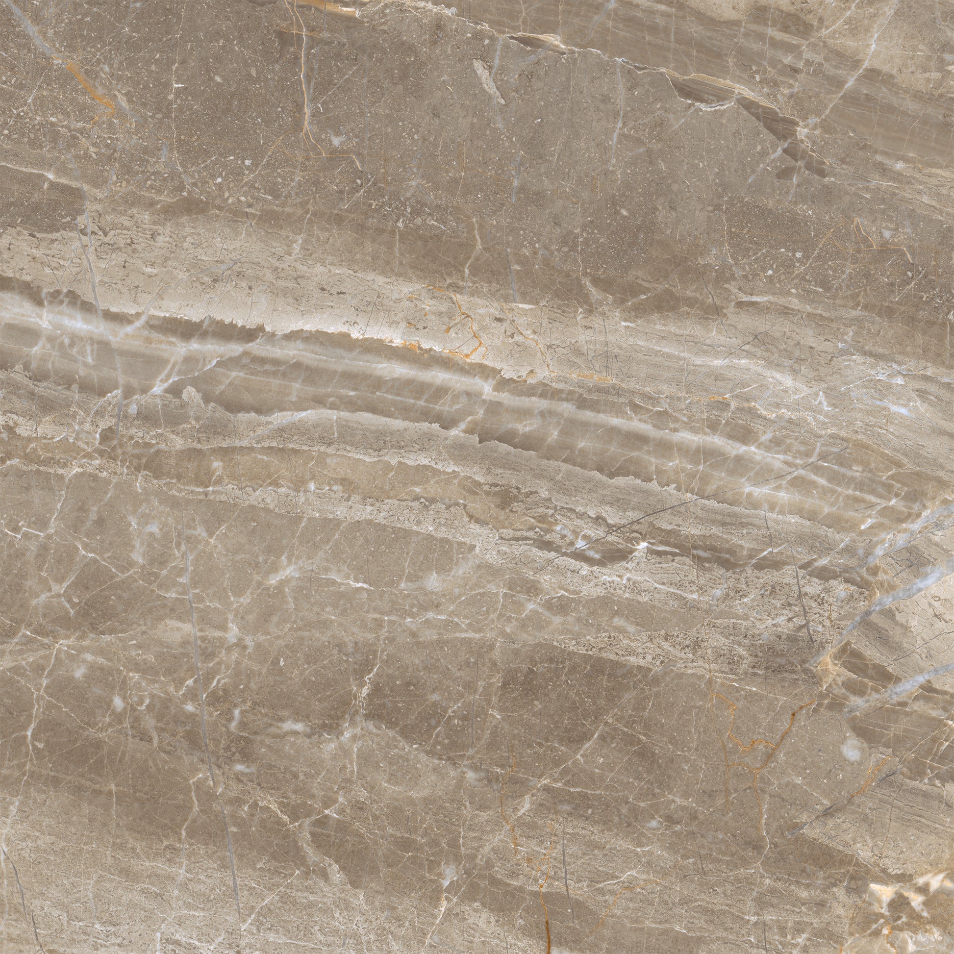 pamesa kashmir taupe large format matt porcelain tile