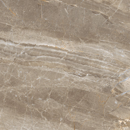 pamesa kashmir taupe large format matt porcelain tile