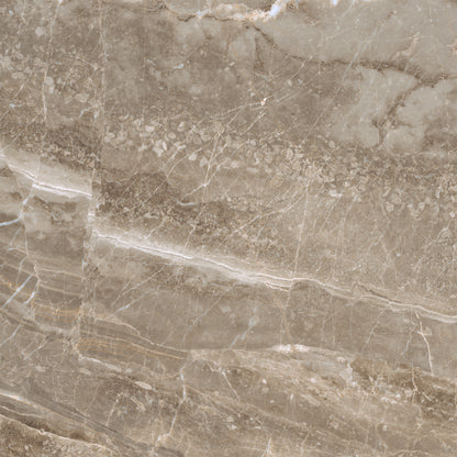 pamesa kashmir taupe large format matt porcelain tile