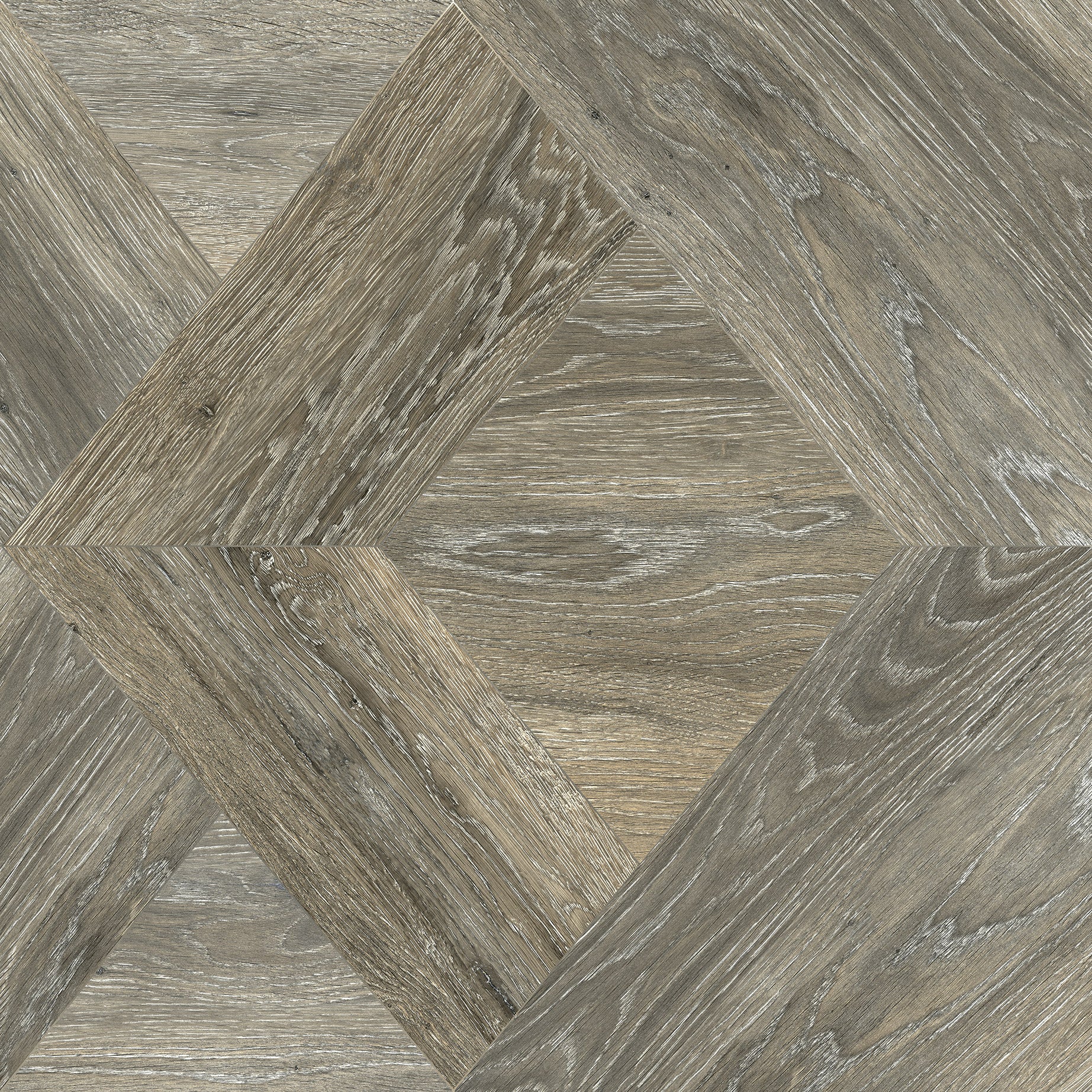 pamesa viggo roble porcelain wood effect parquet tile