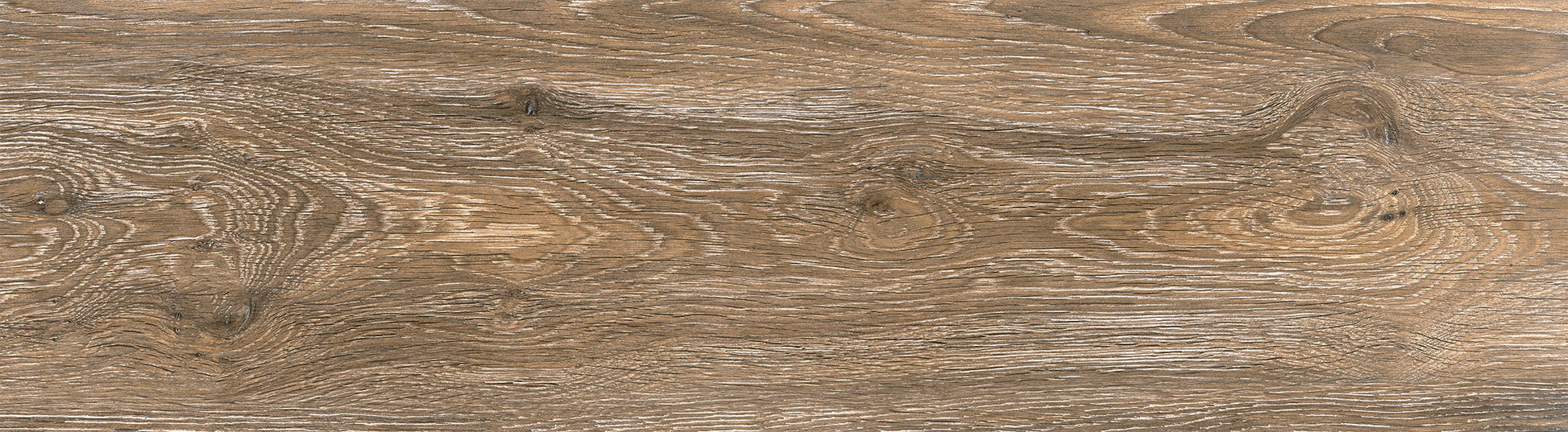 pamesa viggo roble wood effect porcelain tile