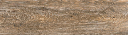pamesa viggo roble wood effect porcelain tile