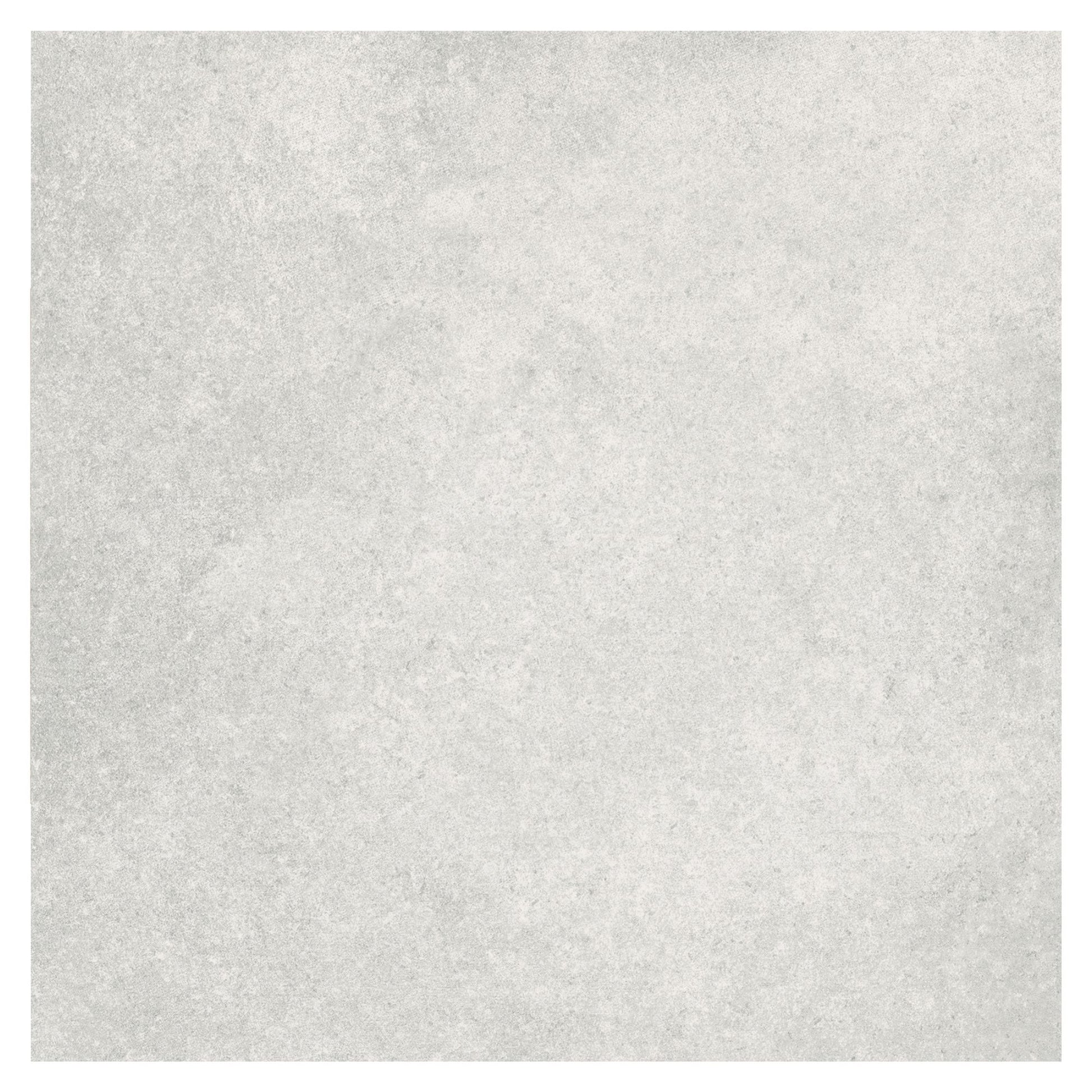 pamesa atrium rectified porcelain tile riga perla