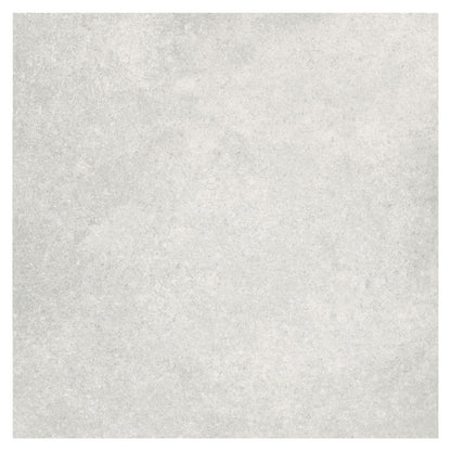 pamesa atrium rectified porcelain tile riga perla