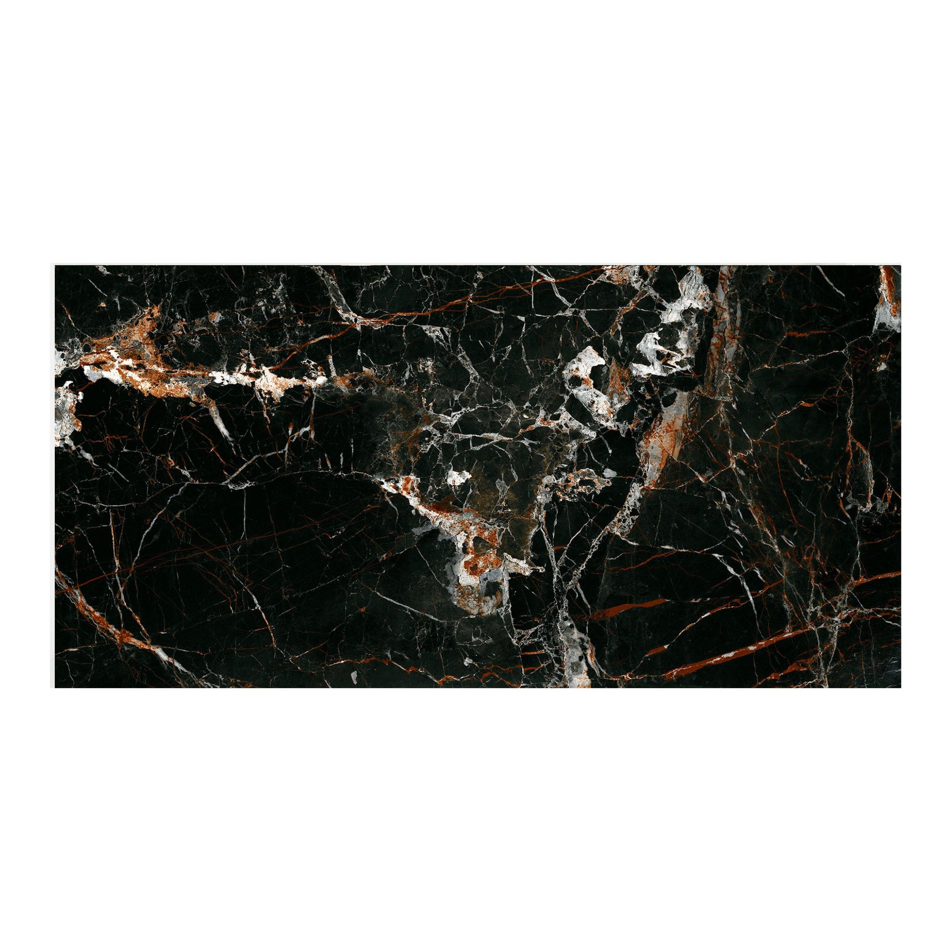 pamesa lux laurants large format tile by pamesa