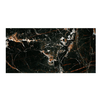 pamesa lux laurants large format tile by pamesa