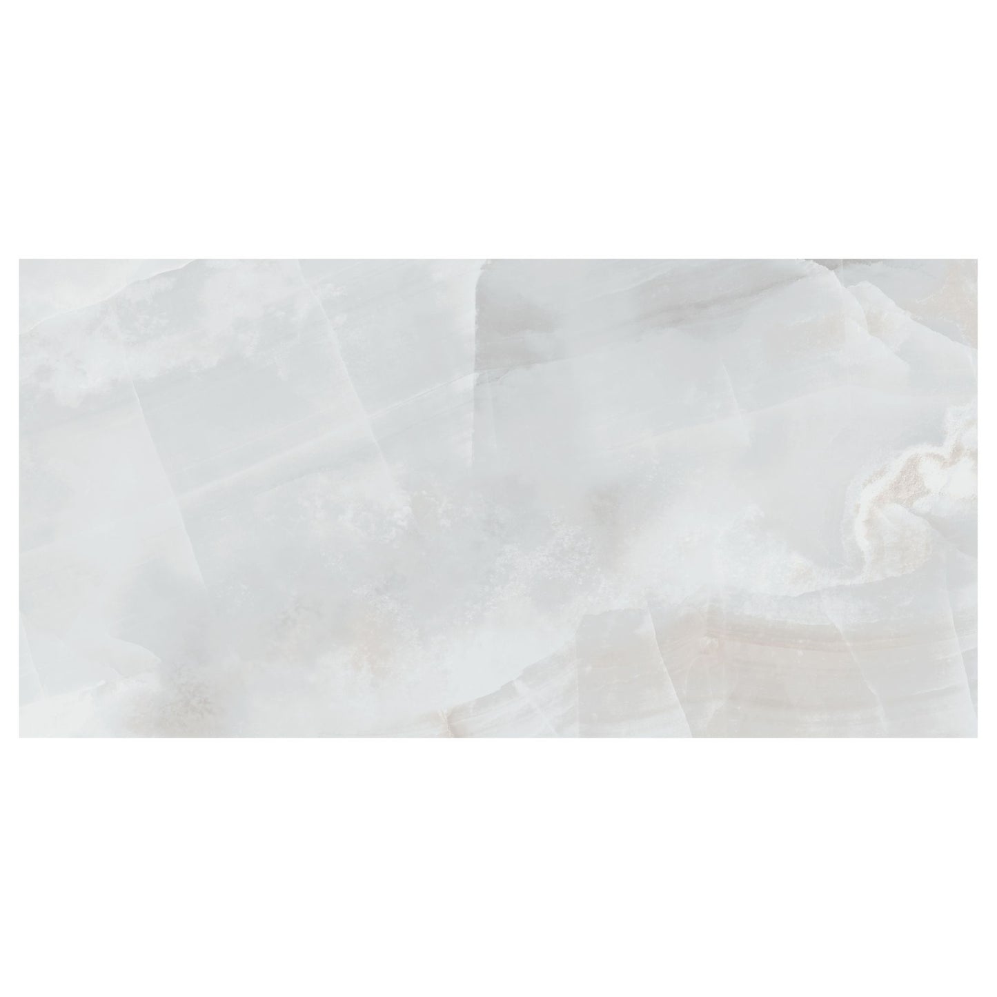 pamesa sardonyx pearl large format porcelain tile