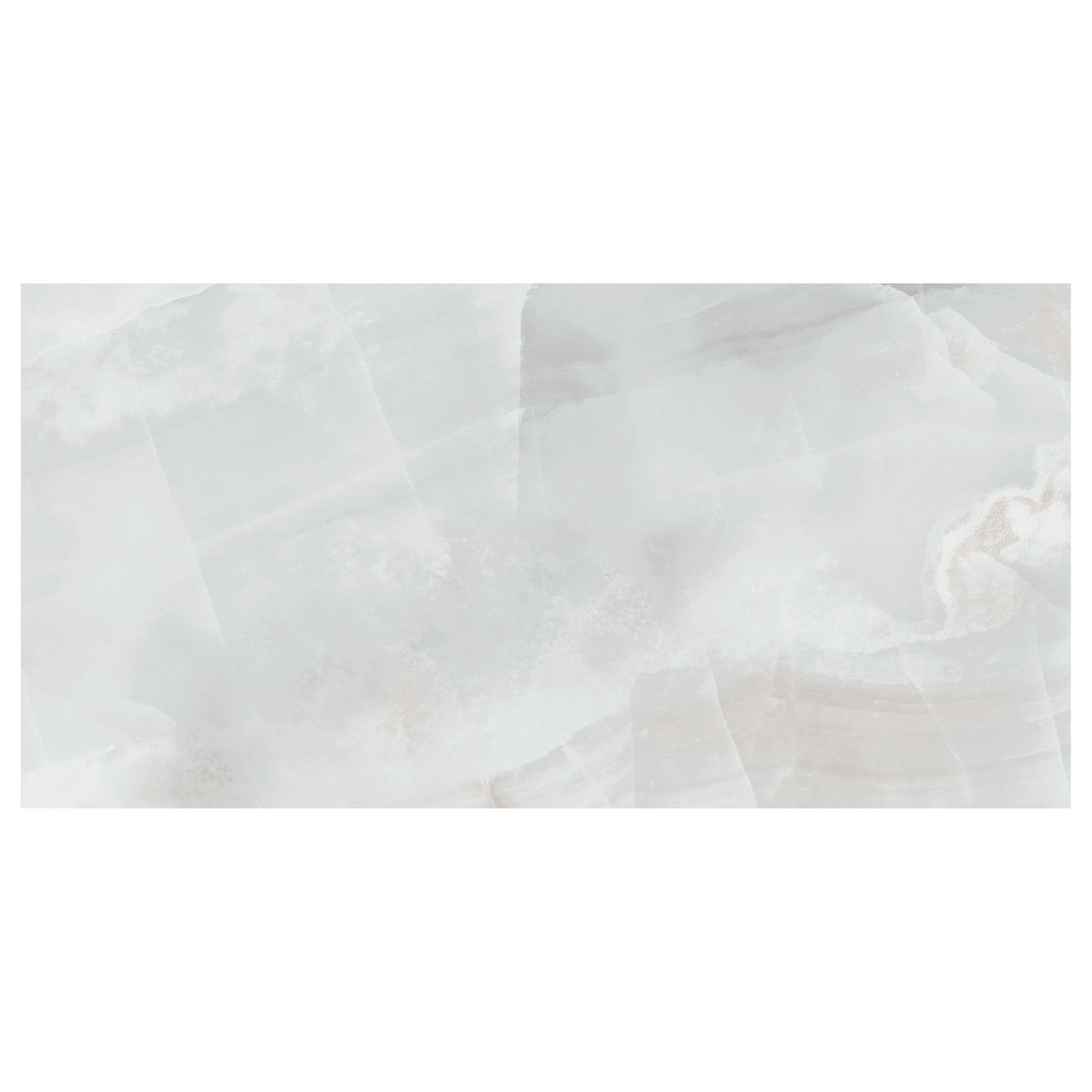 pamesa sardonyx pearl polished large format porcelain tile