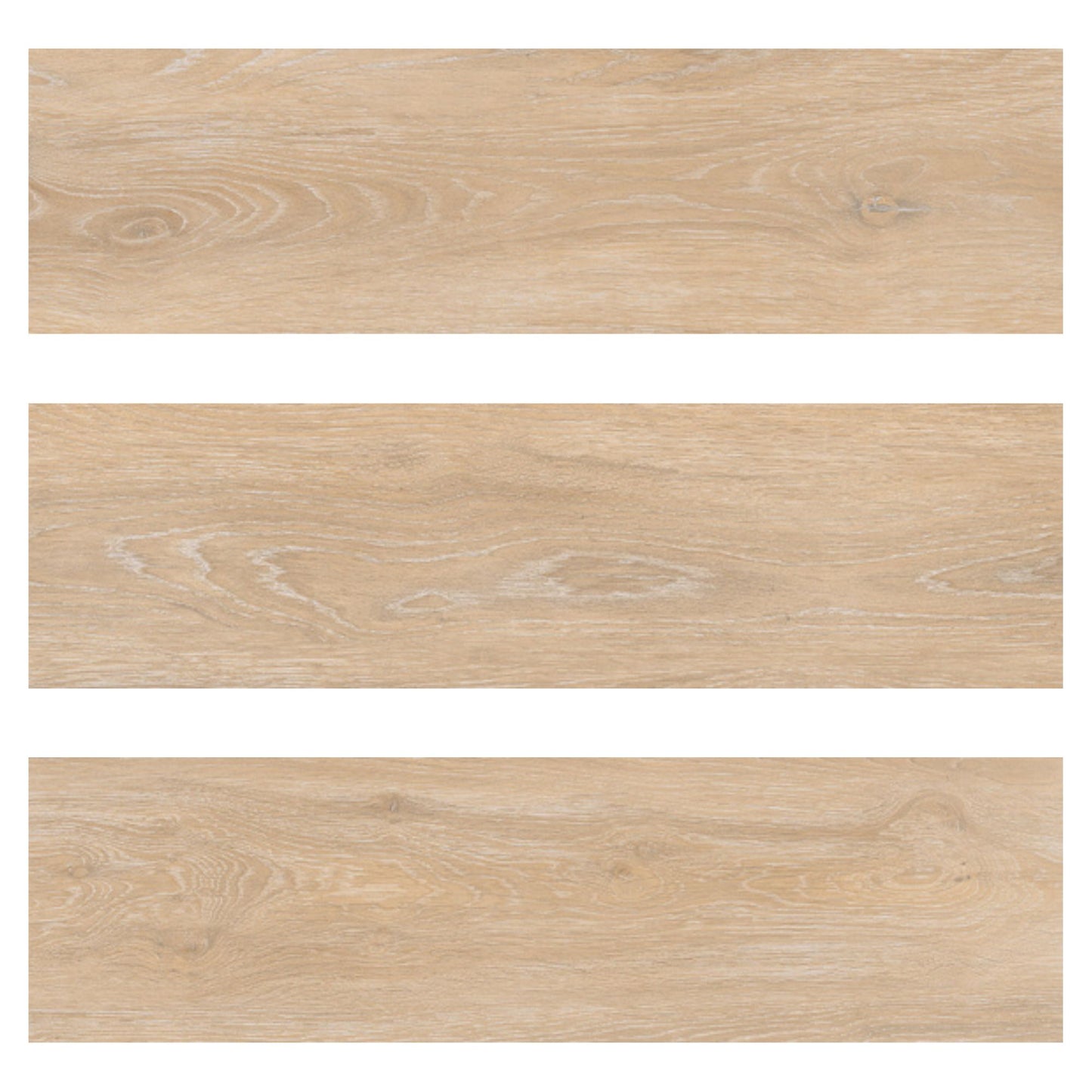 pamesa atrium viggo arce wood effect porcelain tiles