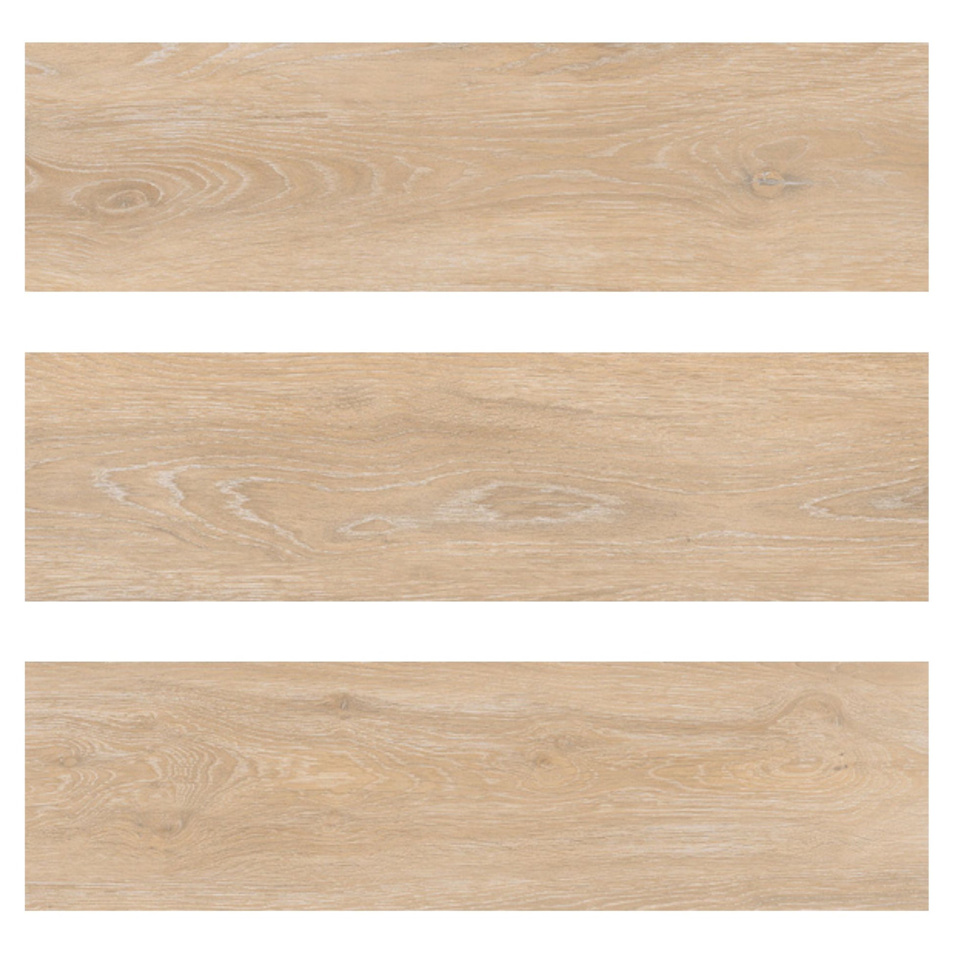 pamesa atrium viggo arce wood effect porcelain tiles
