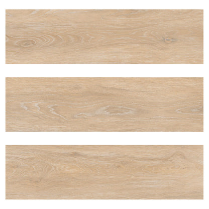 pamesa atrium viggo arce wood effect porcelain tiles